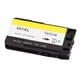 thumbnail image 1 of Cartucho De Impresora Para 951XL 8610 8600 251dw 276 8620 Suministros De Tinta Para Oficina Y Escuela, 1 of 7