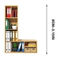 thumbnail image 2 of L, 2 of 6
