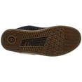 thumbnail image 5 of Etnies Fader Skate Shoe, 5 of 6