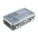 thumbnail image 4 of Caña Telescópica Gim Sports Con Carrete Y Accesorios DF2000, 4 of 4