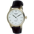 thumbnail image 4 of Tissot Men's Le Locle Automatic Analog 39mm Watch T41.5.413.73, 4 of 6