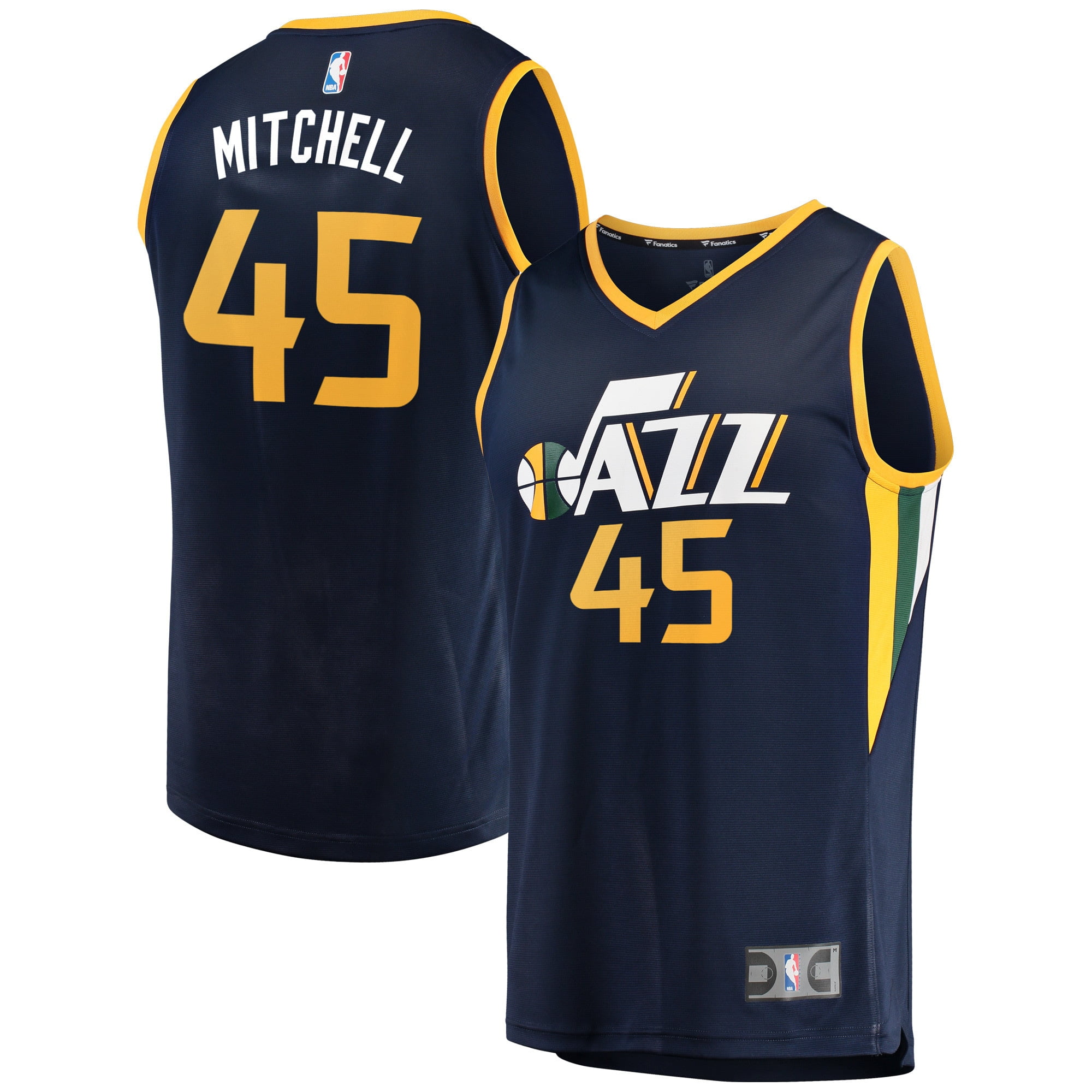 nba jerseys walmart