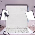 thumbnail image 1 of Screen Photo Studio 3D Pattern Photography Photo Backdrop Background Decor, 1 of 10