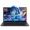 black, variant on 17.3" Gaming Laptop, AMD Ryzen 7 6800H 8 Cores 32GB DDR5 RAM 1TB SSD AMD Radeon 680M GPU-Computer with 100W Type-C (Beat i7-12700H, Up to 4.7GHz) Backlit Keyboard, Fingerprint