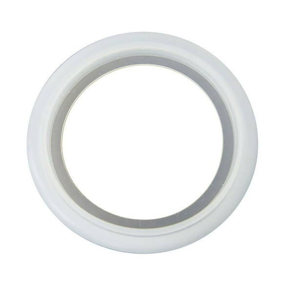 1pc Silicone Rubber Gasket Seal For TSK Coffee Machine