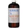 Alkalol Nasal Wash Cleaner Kit - 16 Oz, 3 Pack