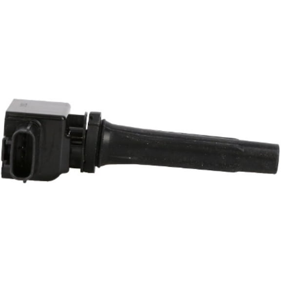 Ignition Coil - Compatible with 2013 - 2022 Mazda CX-5 2014 2015 2016 2017 2018 2019 2020 2021