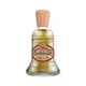 thumbnail image 1 of Tequila Campanario Reposado 750ml Campanario Tequila Reposado, 1 of 1