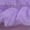 R-815 Purple Babyyy Month, variant on Summer One Year Old Baby Skirt Baby Flying Sleeves Sequins Three-dimensional Flower Mesh Princess Skirt Bow Dress Performance Dress Laundry Dress Vestido blanco para niños