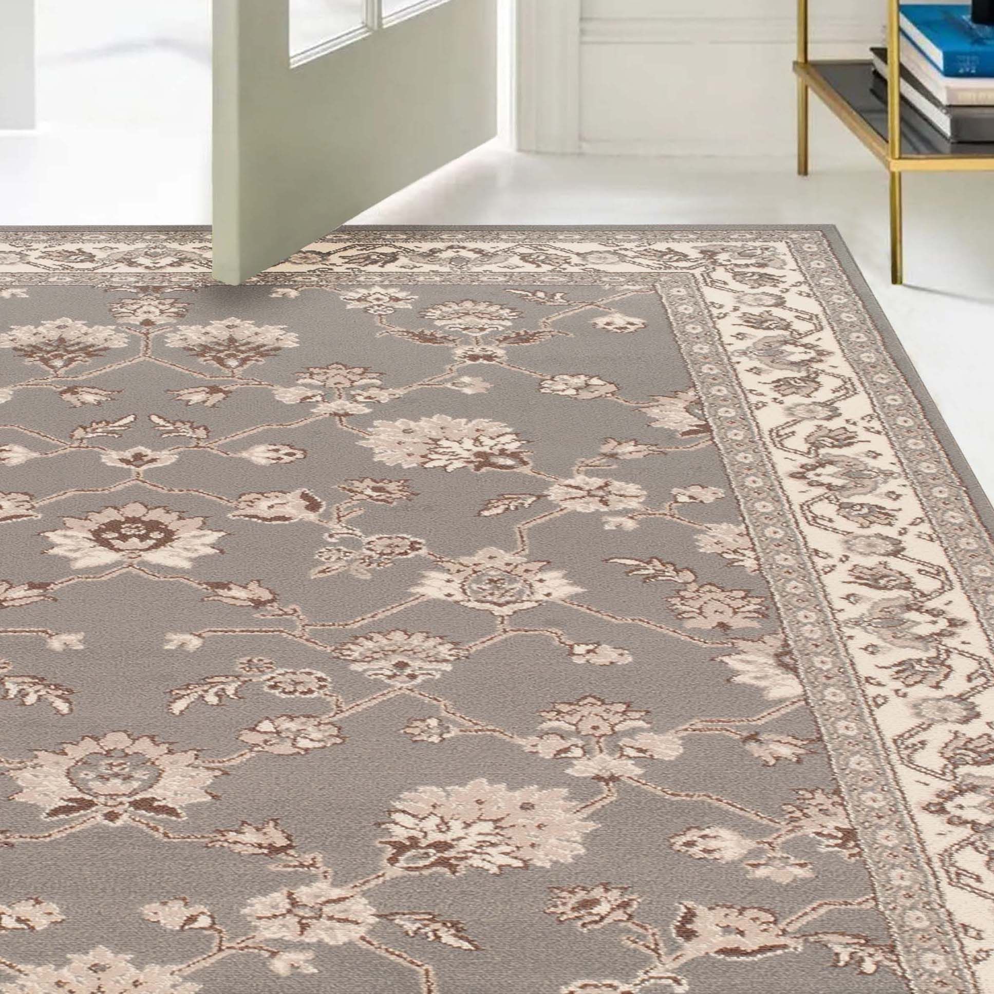 Kingfield Designer Area Rug Collection - image 5 of 5