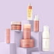 thumbnail image 4 of Aceite facial EXUVIANCE Age Reverse+ CitraFirm con vitaminas F, A, C y E, 4 of 5