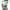 1# Gray tops clearance sale for women, variant on Cyber&Monday Deals USSUMA Womens Summer Tops Loose Patchwork T-Shirts for Women Trendy Lace Floral Womens Blouses and Tops Dressy Short Sleeve Crewneck Tunic Plus Size Shirts for Women