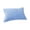 Sky Blue, variant on Antqov Pillow Case, 19x29" Cozy Lightweight Pillowcase Soft Thicker Microfiber Pillow Cover for Home Bedroom Living Room Supplies