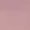 Pink, variant on Summer Tank Tops For Women Sexy Skinny Color Adjustable Camisole Womens Tank Tops