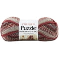 thumbnail image 1 of Hilos Premier Premier Yarns  1050-23, 1 of 1