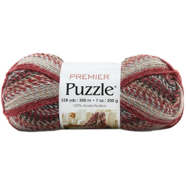 Hilos Premier Premier Yarns 1050-23
