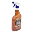 thumbnail image 3 of Protector Piel Vinil Master Clean 650 Ml, 3 of 3