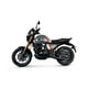 thumbnail image 4 of Motocicleta Deportiva TVS Ronin 2026, 4 of 12