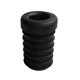 thumbnail image 1 of Tapón de Clavija de Admisión Del Mástil Fuerte Parada de Mástil de Windsurf de Plástico, 1 of 7