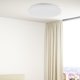thumbnail image 1 of IFANLANDOR Pantalla De Para Y De Pie Resistente Con Moderno Para Interiores, 1 of 7