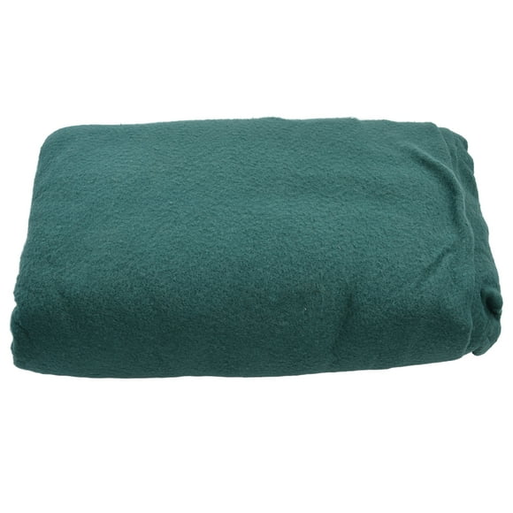 ZOUSSIQI Degradable Grass Seed Mat Grass Seed Germination Blanket for Garden Backyard Lawn 320x160cm JU316-100021