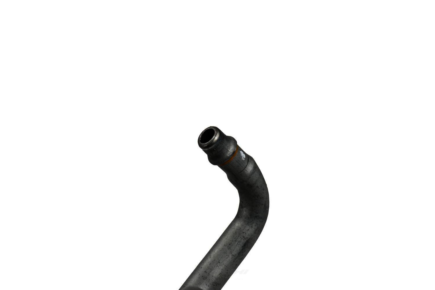 GM Genuine Parts 20813559 Differential Oil Pump Hose