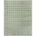 thumbnail image 2 of Safavieh MSR5432C Martha Stewart Sky, 2 of 6