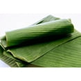 thumbnail image 1 of Fresh Banana Leaves 2 Lbs. Hoja de Platano, 1 of 2