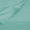 03- Aqua, variant on Amay Premium Organic Cotton Flat Sheet, 500 Thread Count Luxury Top Sheet, Cooling & Durable Bedding Sheets, Twin, White(66" x 96") 1 Piece