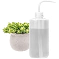 thumbnail image 2 of Starlight-watering Can Water Bottle Plastic Safety Squeeze Watering Bottle Squeeze Watering Bottle For Succulent Plants Bonsai Indoor Artificial Plant, 2 of 4