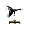 thumbnail image 2 of 90UL Tungsten Lighting, 2 of 3