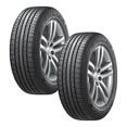 thumbnail image 1 of Paquete de 2 llantas 245/45 R19  98H Hankook Kinergy Gt H436, 1 of 2