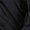 Black, variant on kpoplk Toddler Winter Coat Jacket Warm Winter Hooded Coat Children Kids Jacket Fashion Clothes Coat Boy Girls (Black, 6T)