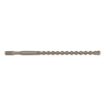thumbnail image 3 of Broca perforadora BOSCH HC4031 Speed-X 19 mm x 330 mm para hormigón, 3 of 3