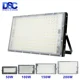thumbnail image 2 of Reflector LED de 110 V y 220 V, 50 W, 100 W, 150 W y 200 W, para exteriores, IP65, impermeable, para pared, farola LED, 2 of 5