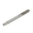 thumbnail image 4 of High Speed Threading Tap For Unc Thread 8 40 3 Flutes Class 2B Hss 6542, 4 of 8