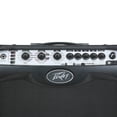 thumbnail image 4 of Peavey Vypyr VIP 2 Modeling Instrument Guitar/Bass 40 Watt 12" Amplifier Amp, 4 of 5