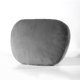 thumbnail image 1 of Reposacabezas de coche, almohada para el cuello, asiento deportivo, reposacabezas de coche, reposacabezas súper suave, almohada universal para la cintura y el cuello, 1 of 6