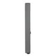 thumbnail image 5 of Cabecera King Size Dicasa  Titan, 5 of 6