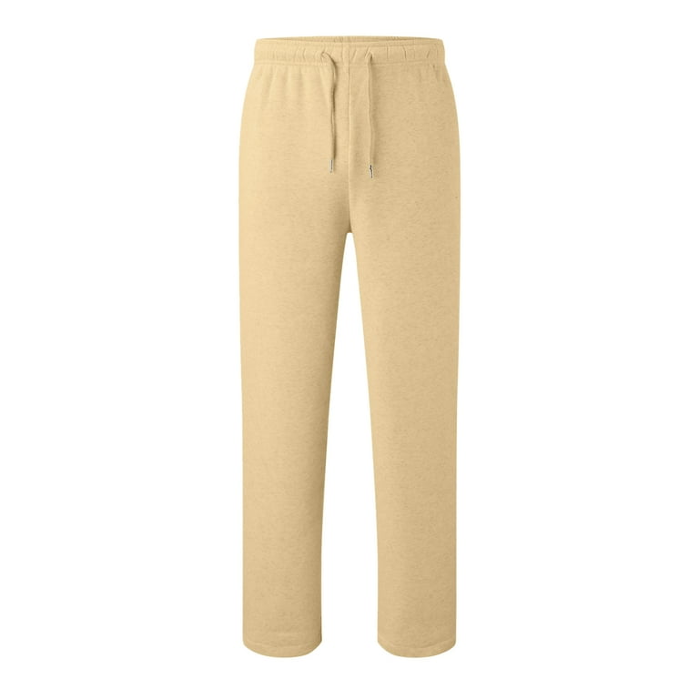 Pzocapte Very Long 4 Way Stretch Boardshorts 24 Inch Outseam Pzocapte Very Long 4 Way Stretch Boardshorts 24 Inch Outseam