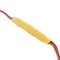 thumbnail image 4 of 22 LED Colorful Light Bar Strip Roof Lamp for TRX4/SCX10 D90 90046 1/10 RC Car Accessories, 4 of 4