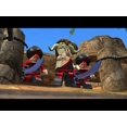 thumbnail image 4 of Lego Indiana Jones The Original Adventures - PlayStation 2, 4 of 6