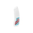 thumbnail image 3 of Pack de 12 Cera Líquida Johnson Blanca 60 ml Johnson Blanca, 3 of 3
