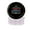 Black, variant on 10 In 1 Multi-functional GPS meter Digital meter With Tachometer Water Temperature Gau Oil Press Fuel Level 9-32V