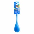 thumbnail image 3 of Cuchara Lisa Ekco Emotions Trends Azul, 3 of 4