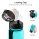 thumbnail image 5 of Termo Deportivo Uzspace 500ml – Color Spindrift Blue, 5 of 6