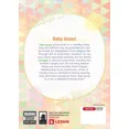 thumbnail image 2 of Love is an Illusion!: Love is an Illusion! Vol. 3 (Series #3) (Paperback), 2 of 2