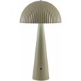 thumbnail image 3 of Boutique Rugs Scontrone Table Lamp, 3 of 10