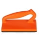 thumbnail image 1 of Wood Cutting Push Stick Safety Pushes Block Sticks for Table Saws Length 6in Width 3inDirect Push Type, 1 of 5