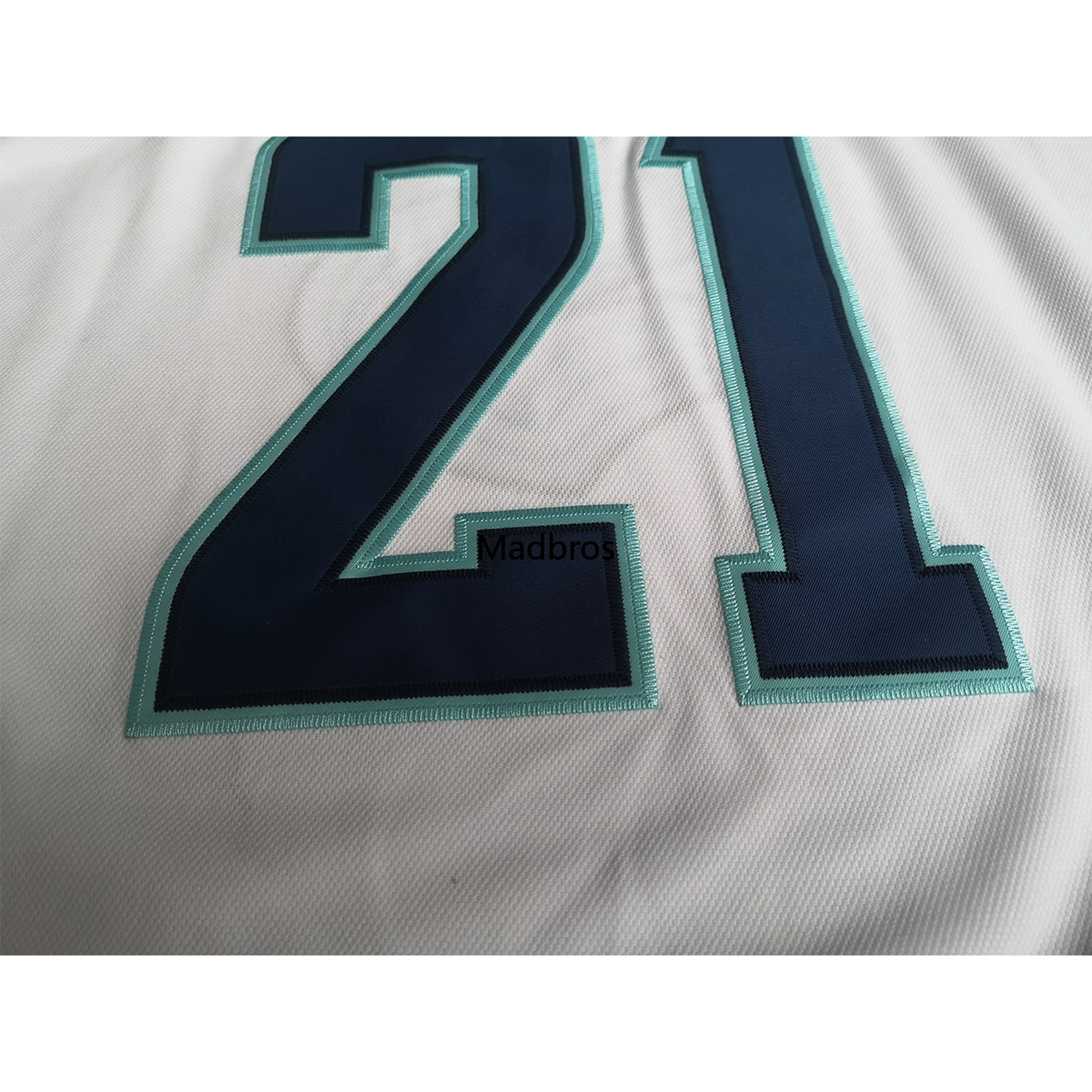 Matty ice jersey sale